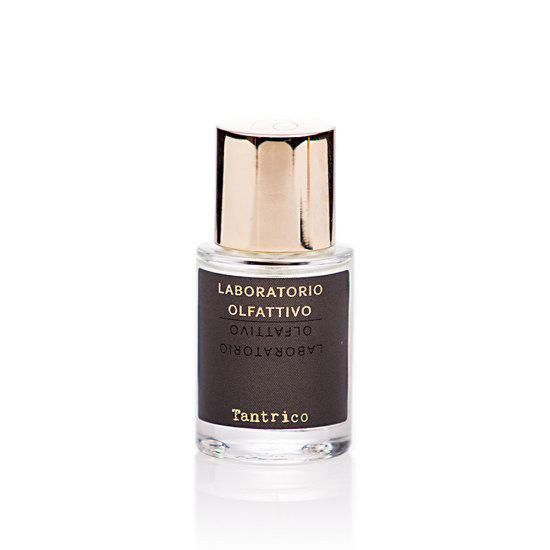 タントリコ オードパルファム30ml 【公式通販】